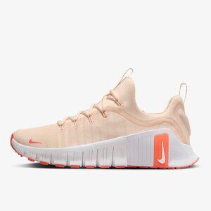 BRAND NEW Nike Free Metcon 6